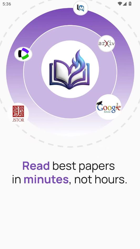 ZiBook���°��ͼ0