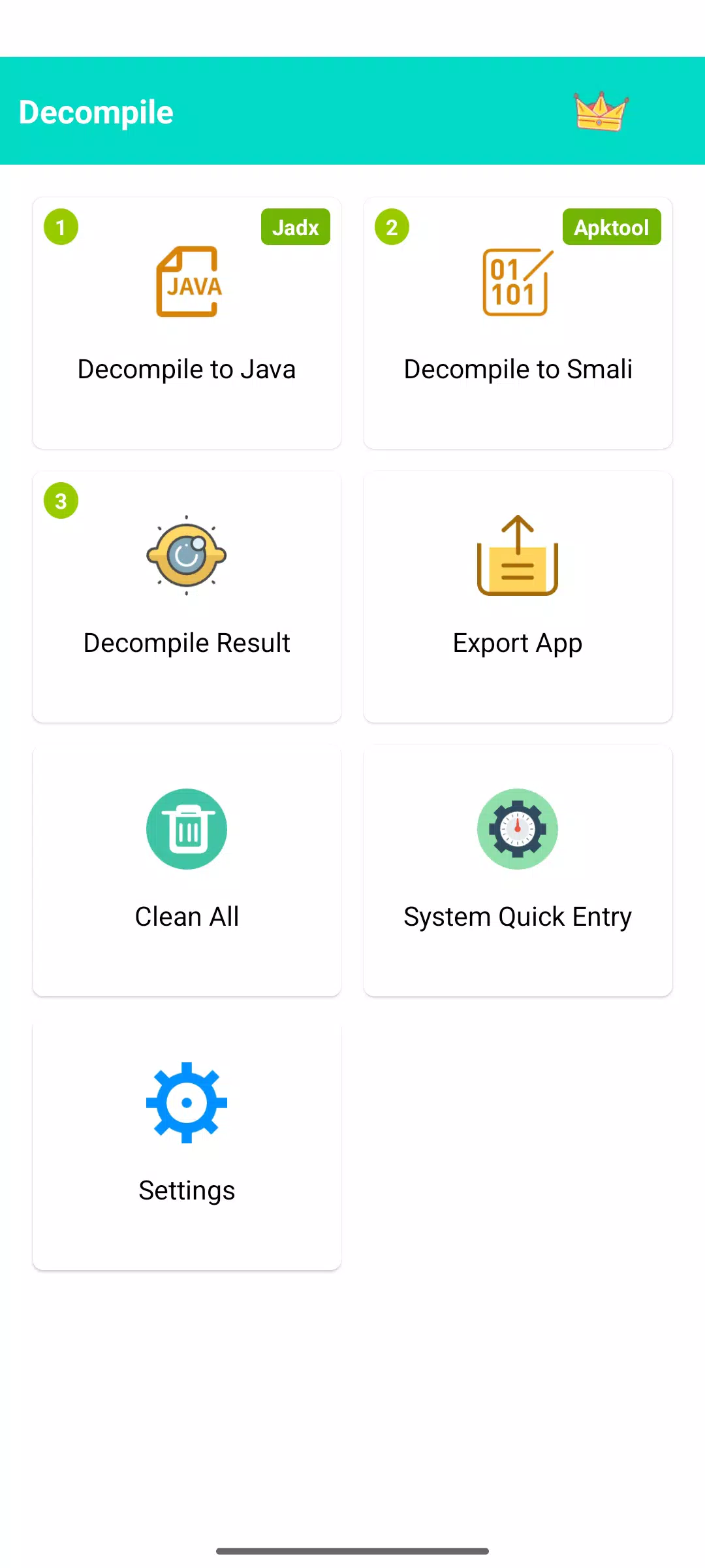 �����������ֻ����ͼ0