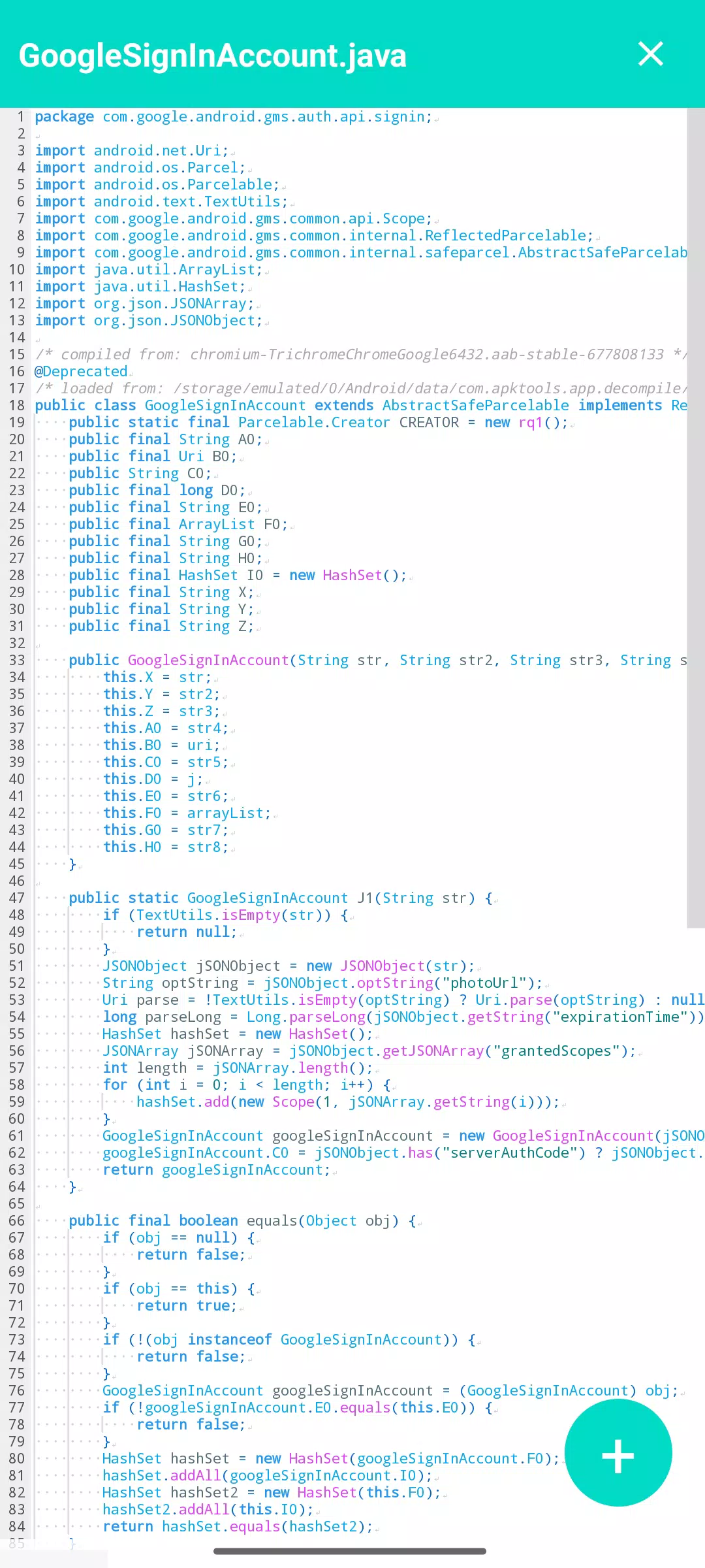 �����������ֻ����ͼ2