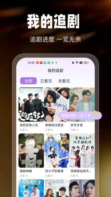 ������ѿ��̾�ٷ����ͼ0