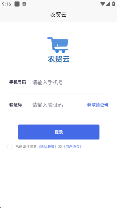 ũó�ƹٷ����ͼ0