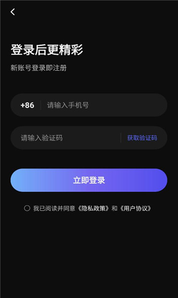 ���Ƭai������ͼ0