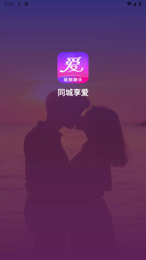 ͬ���������°��ͼ1