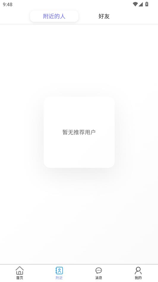 ai�������°��ͼ1