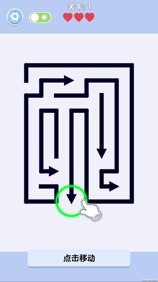 Ų��666��Ϸ��ͼ2