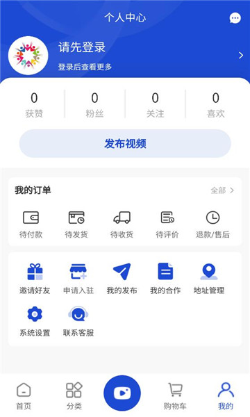 ��������ٷ����ͼ0