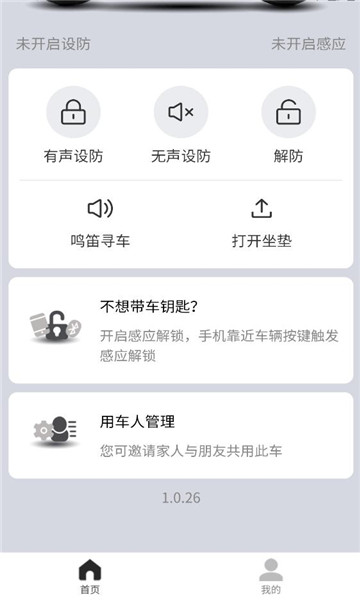 �����Ƿ�������ͼ0