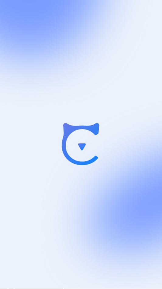 KitteCube官方版截图2