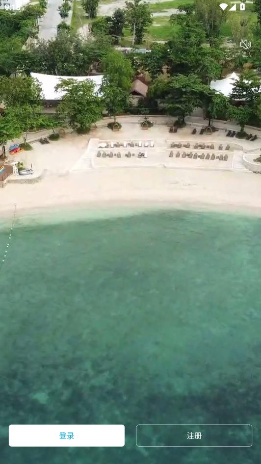 CampusTop���ٷ����ͼ1