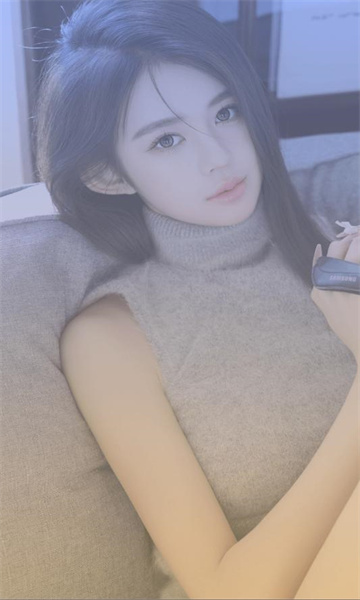 春茶交友软件截图1