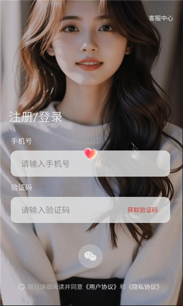 ��Լ����������ͼ0