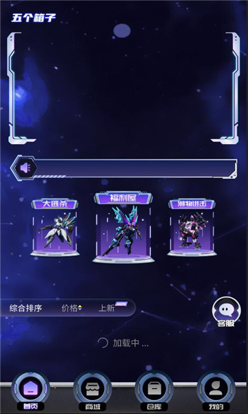 ������ӹٷ����ͼ0