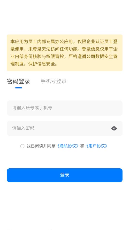 �����̻��ٷ����ͼ1