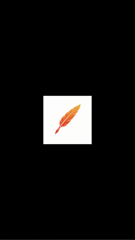 Fast�ʼ����¹ٷ����ͼ2