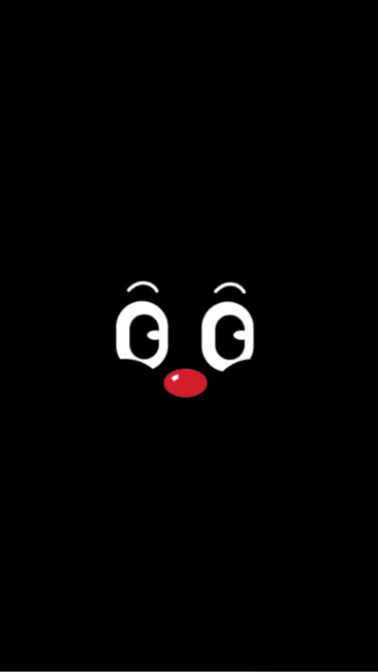 Mangogo�ٷ����ͼ0