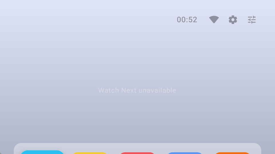 AT4K Launcher�ٷ����ͼ2