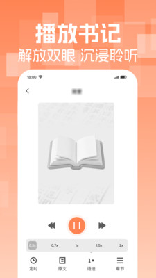 ��������������°��ͼ0