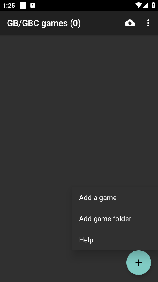 My OldBoy���İ��ͼ0