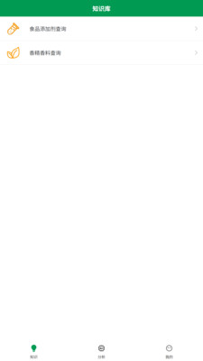 AI���ϱ�����������Ѱ��ͼ0