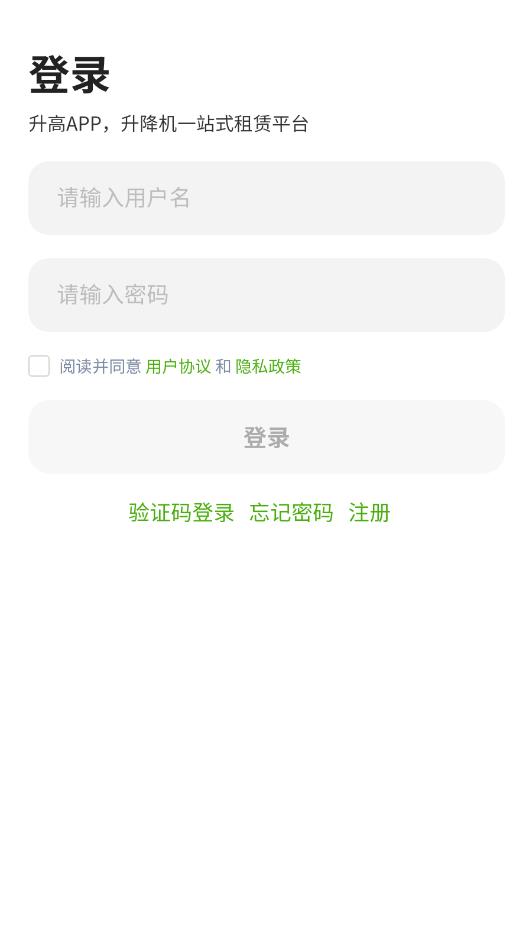 �������°��ͼ2