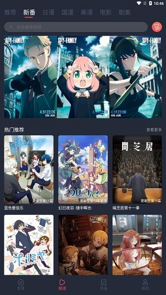 ��������ٷ����ͼ1