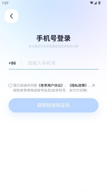 �������°��ͼ0