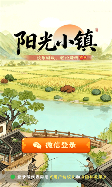 ����С����Ϸ��ͼ1