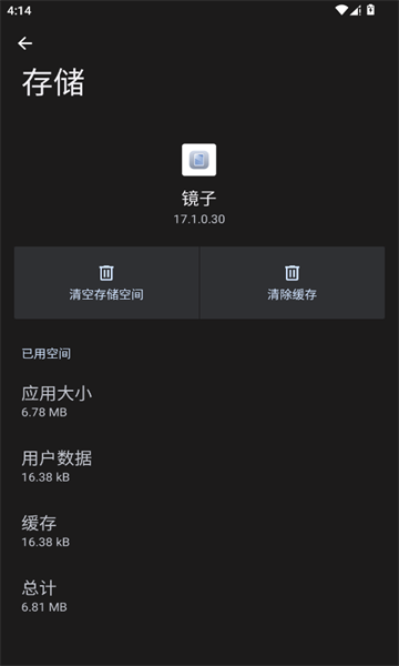 ��ҫ����������ͼ0