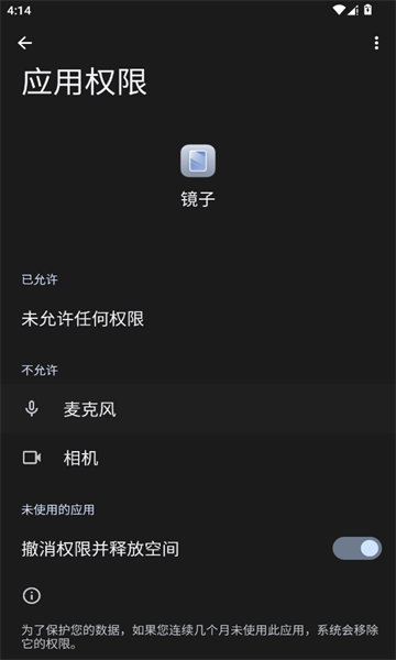 ��ҫ����������ͼ1