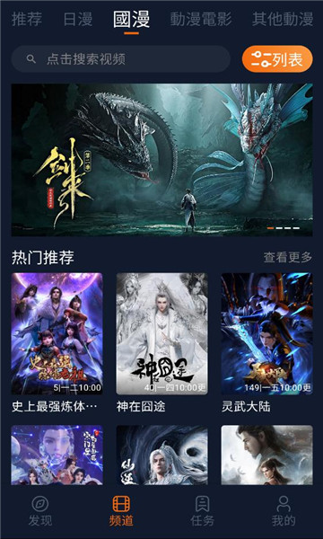 ���Ԫ�ٷ������ͼ1