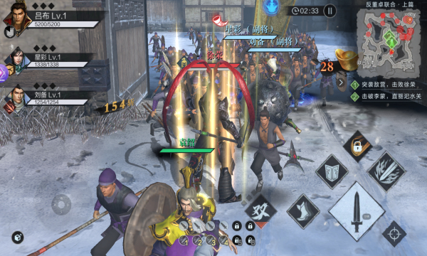 ��������˫��0.1����Ѱ��ͼ2