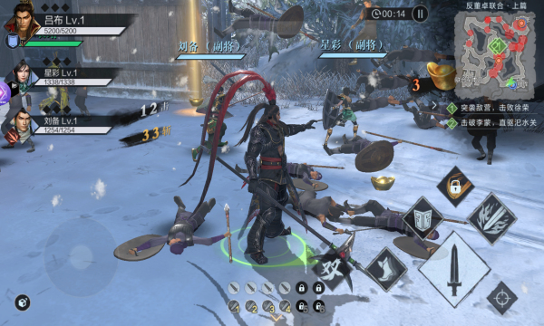 ��������˫��0.1����Ѱ��ͼ3