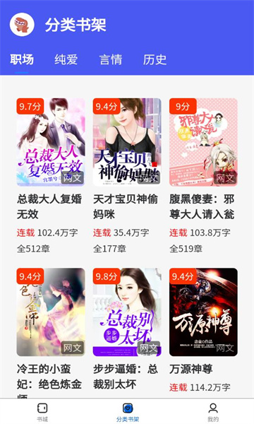 ������������ͼ2