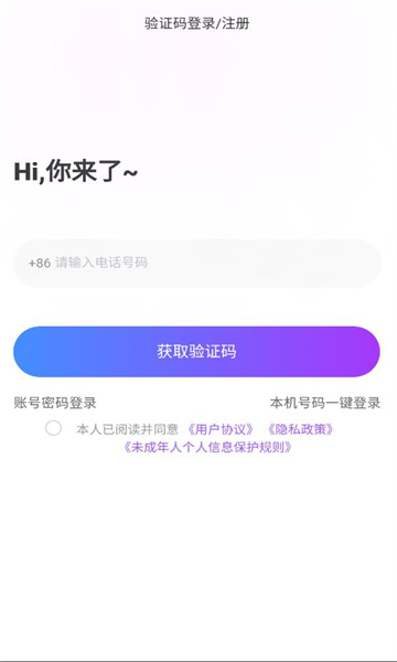 ֵ��ʱ�����°��ͼ0