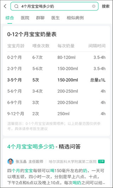 ����ҽ¹�ٷ����ͼ0