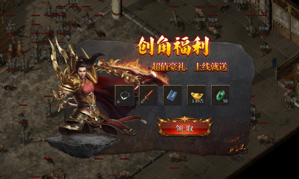 ���Ǿ��临����Ѱ��ͼ1