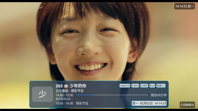 ܿϫ�����Ѱ��ͼ1