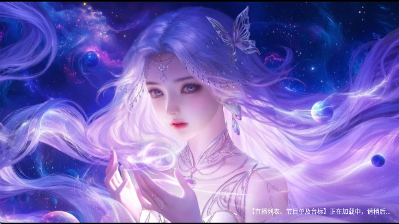 ܿϫ�����Ѱ��ͼ3