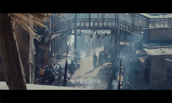 ������Ӱ��TV���Ӱ��ͼ4