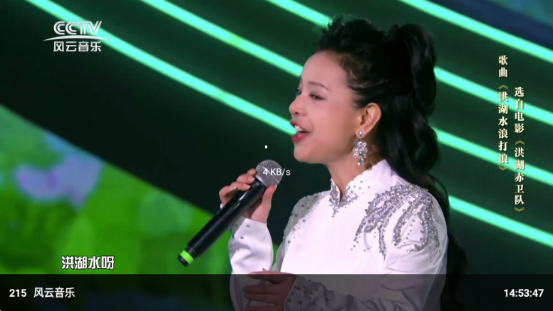 ��¶����apk��Ѱ��ͼ2