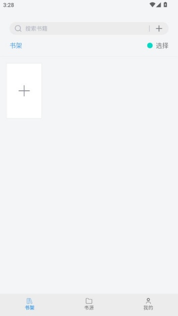 ������°��ͼ0