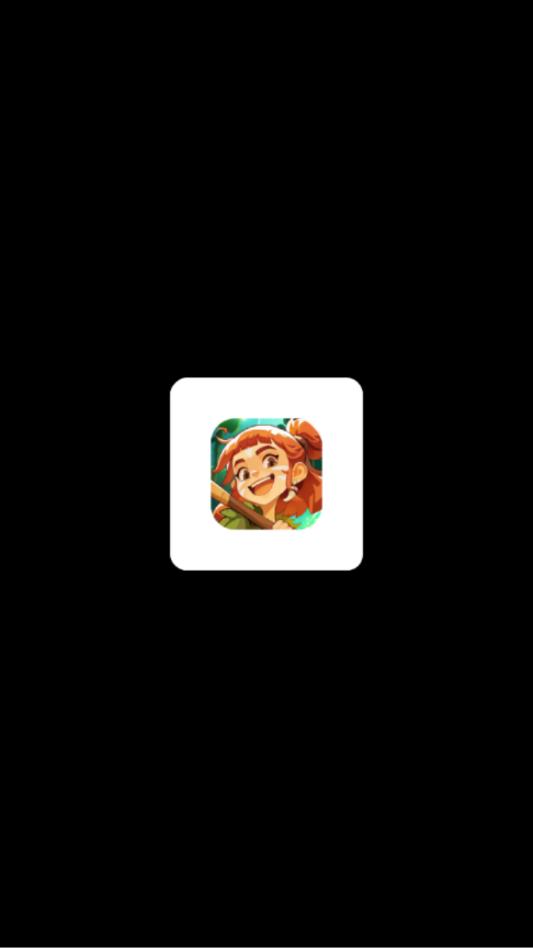 岛境日常手游官方版截图0