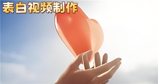 ������Ƶ����