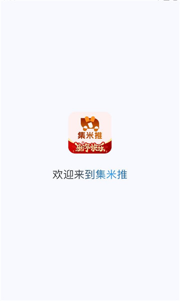 �����ƹٷ����ͼ3