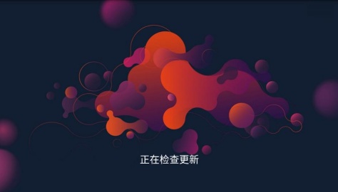 ����tv���°��ͼ0