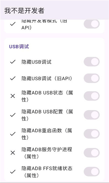 �Ҳ��ǿ�����ģ���ͼ1