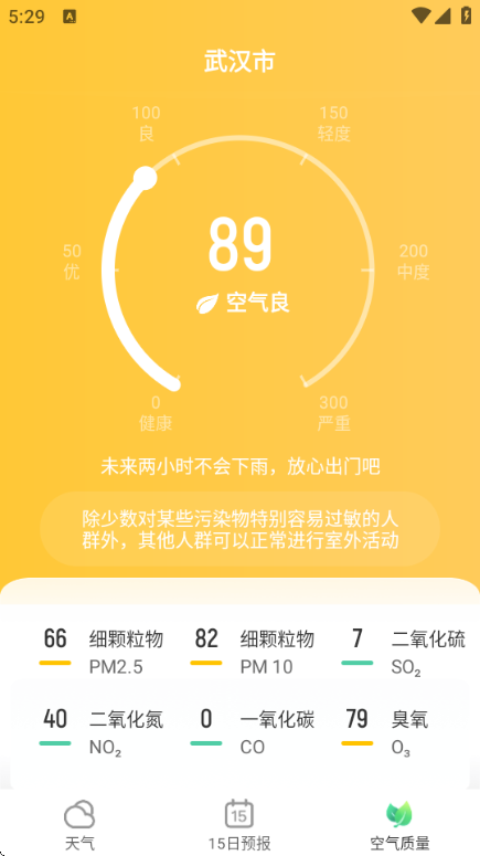 ��֪����Ԥ����ͼ2