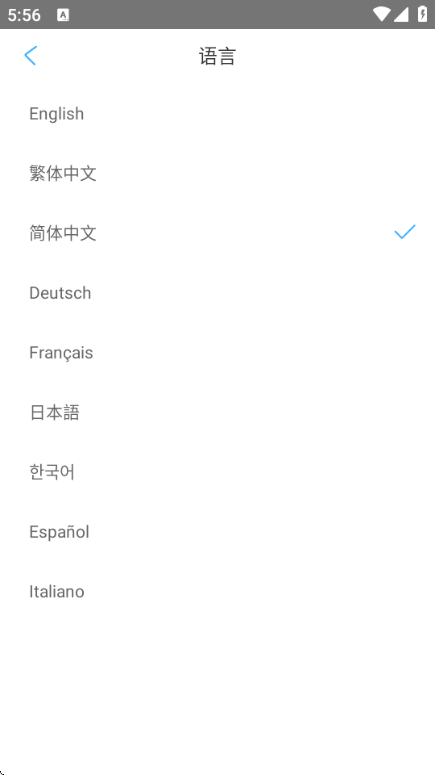 inskam�ٷ������ͼ0