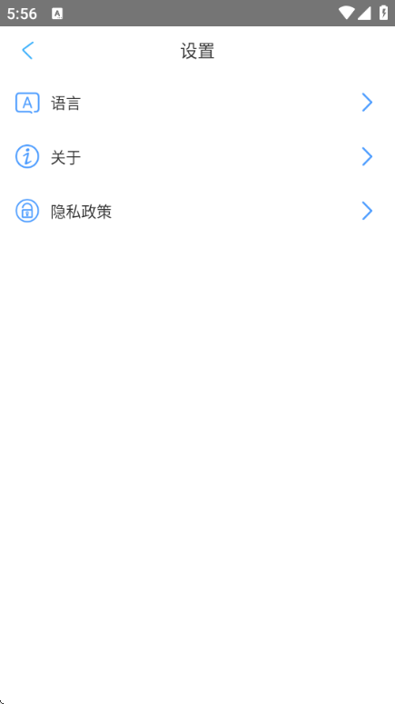 inskam�ٷ������ͼ1