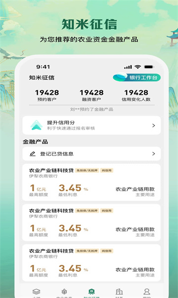 e��ũ���ٷ����ͼ1